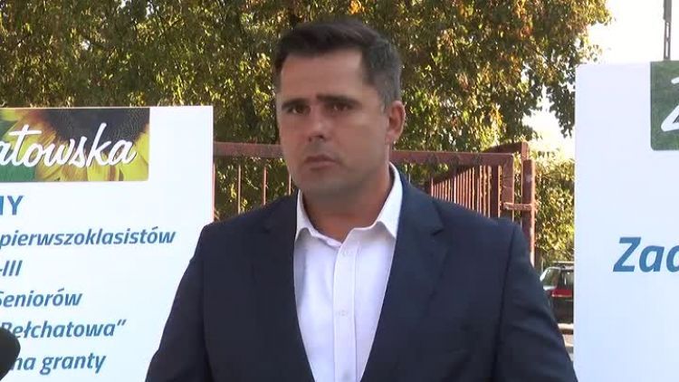 09122018_gryczka_konferencja_parkingi_targowa2.mp4