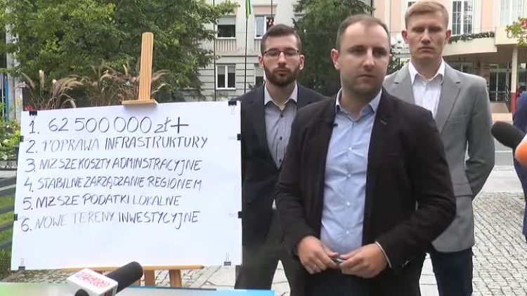 09122018_marjan_konferencja_miasto_gmina_scalenie2.mp4