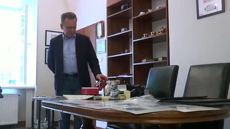 09122018_muzeum_4licytacja_pomnik_pilsudski_zapowiedz2.mp4