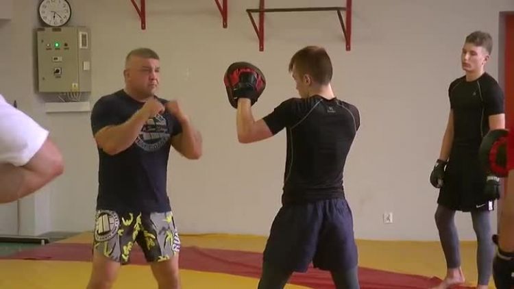 09122018_budzet_obywatelski_glosowanie_torfiorze2.mp4