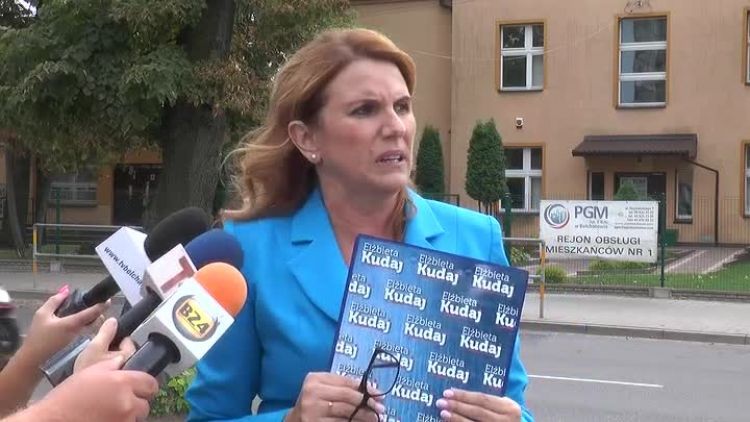 09142018_kudaj_konferencja_pgm2.mp4