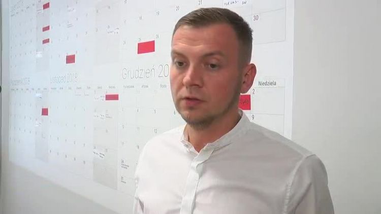 09142018_mcs_pumptruck_otwarcie_zapowiedz2.mp4