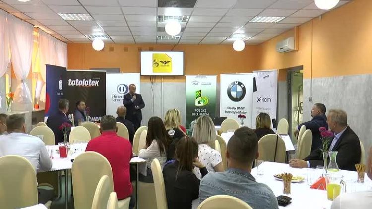 09142018_gks_partnerski_klub_biznesu2.mp4