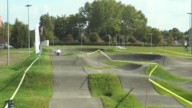 09172018_miasto_pumptruck_otwarcie2.mp4