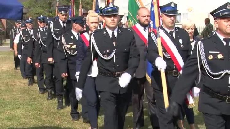 09172018_gmina_90lat_ospniedyszyna2.mp4