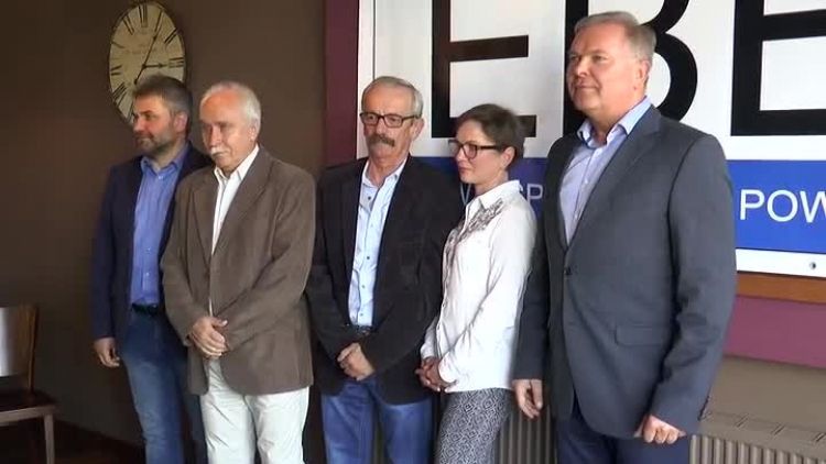 09172018_kww_ebe_powiat_konferencja2.mp4