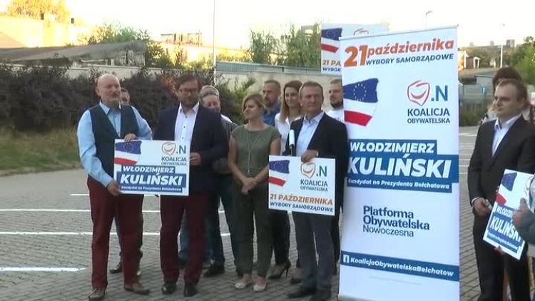 09192018_konferencja_koalicja_obywatelska_po_nowoczesna2.mp4