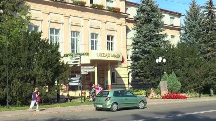 09192018_miasto_dzien_bezsamochodu_zapowiedz2.mp4