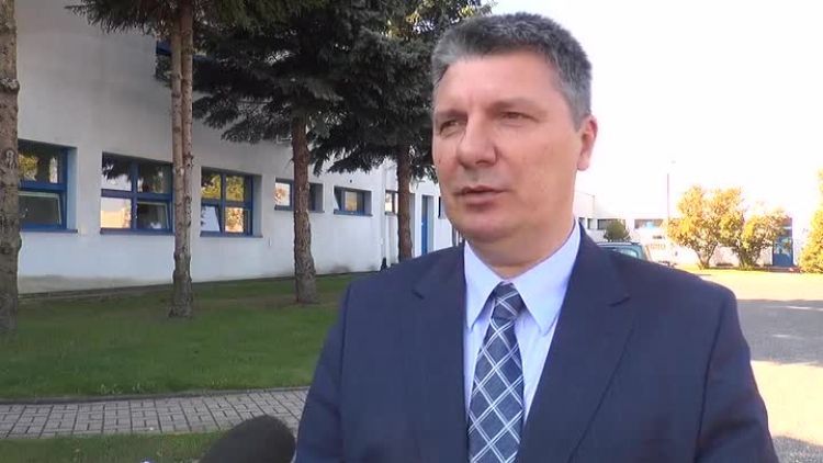 09192018_wodkan_kopek_olszewski_postanowienie_sadu2.mp4