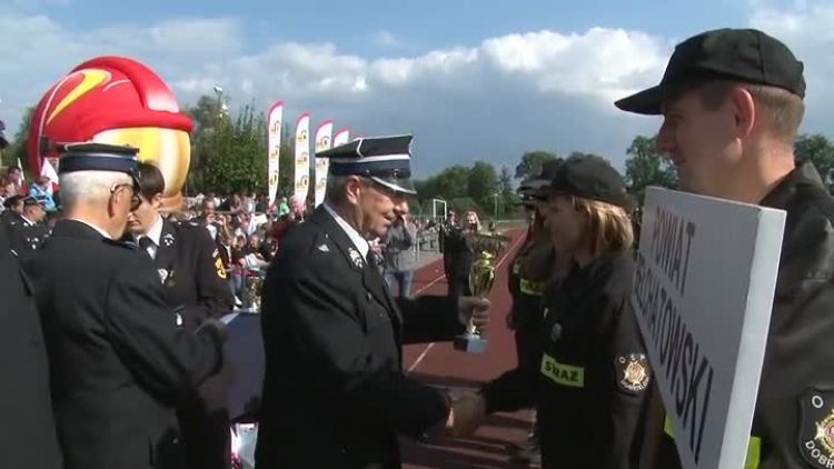 09212018_gmina_druhny_osp_wicemistrzynie_wojewodztwa2.mp4