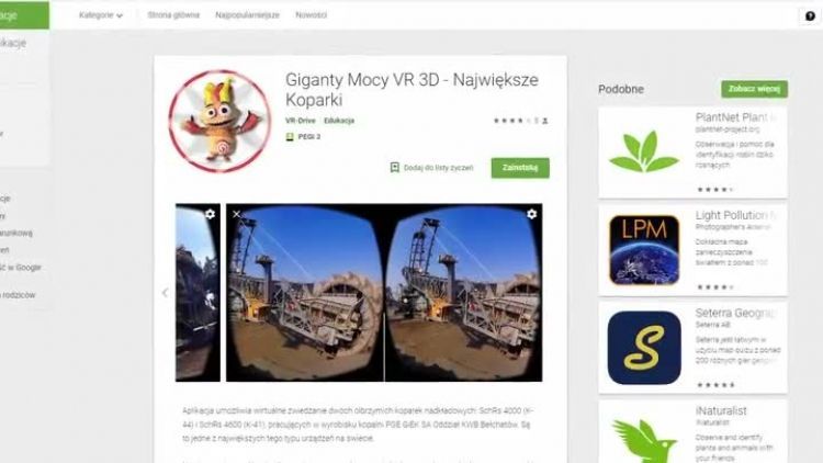 09212018_miasto_giganty_mocy_aplikacja_vr3d_2.mp4