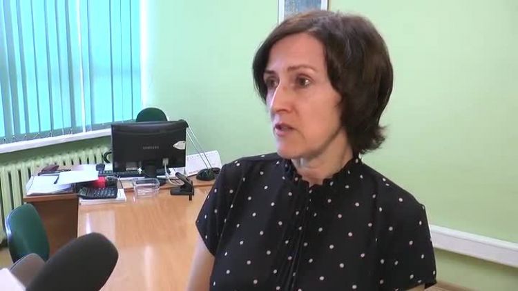 09212018_miasto_szczepienia_grypoodporni60plus_2.mp4