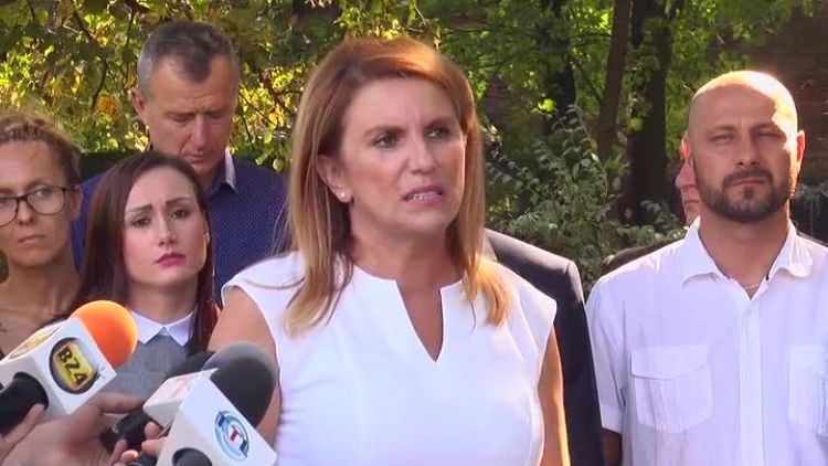 09242018_kudaj_konferencja_szkoly2.mp4