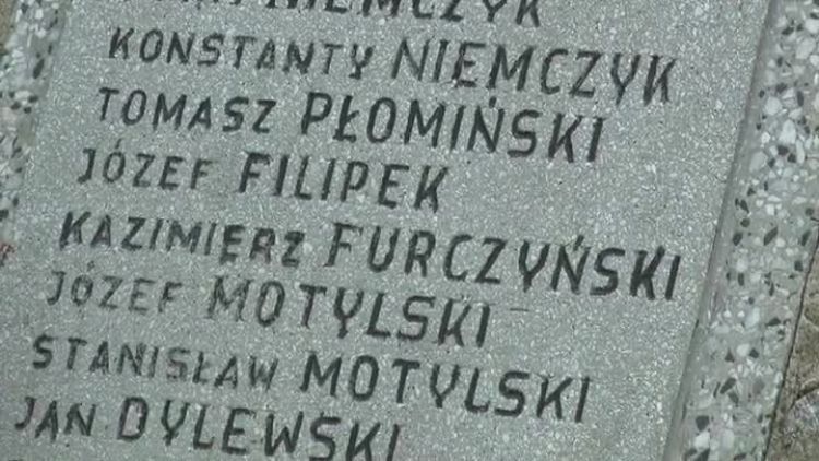 09242018_gmina_79rocznica_tragedii_wkalisku2.mp4