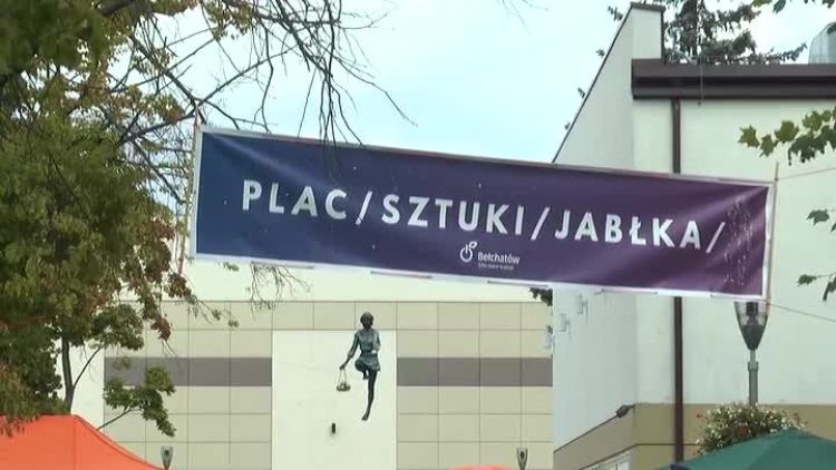 09262018_festiwal_sztuki_jablka_relacja2.mp4