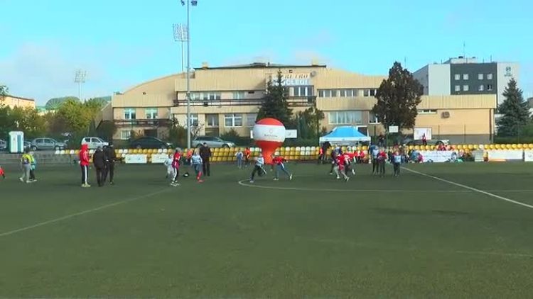 09262018_turniej_rugby_tag_podstawowki2.mp4