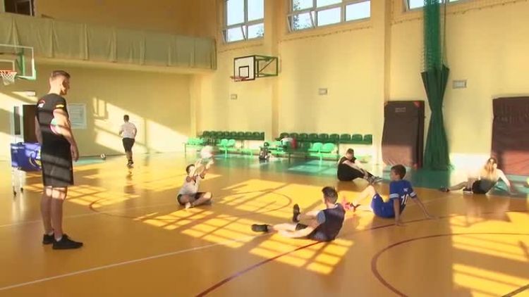 09262018_gmina_akademia_siatkowki2.mp4