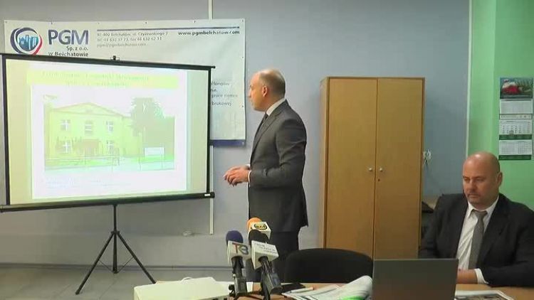 10032018_miasto_pgm_konferencja_podsumoanie_dzialalnosci2.mp4