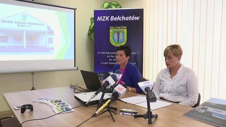 10032018_miasto_mzk_konferencja_podsumowanie_dzialalnosci2.mp4