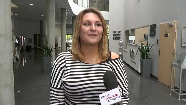 10032018_mck_wystawa_florczyk_zapowiedz2.mp4