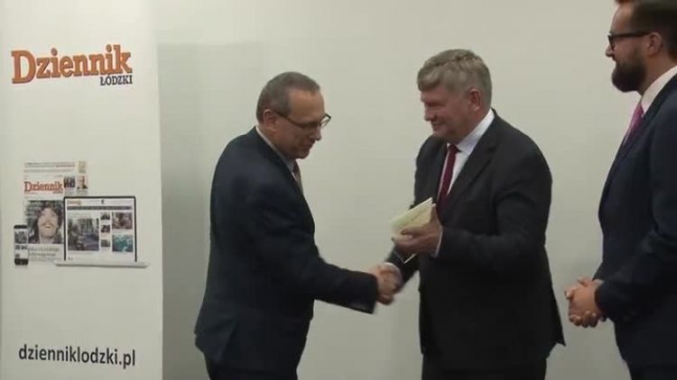 10032018_gmina_na6_nagroda2.mp4