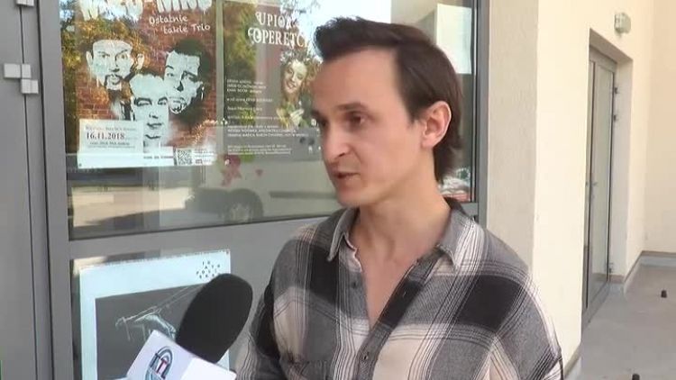 10052018_mck_teatralna_jesien_dziady_zapowiedz2.mp4