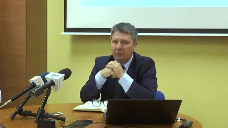 10052018_miasto_wodkan_sprawa_kopek_olszewski_prokuratura_ponownie2.mp4