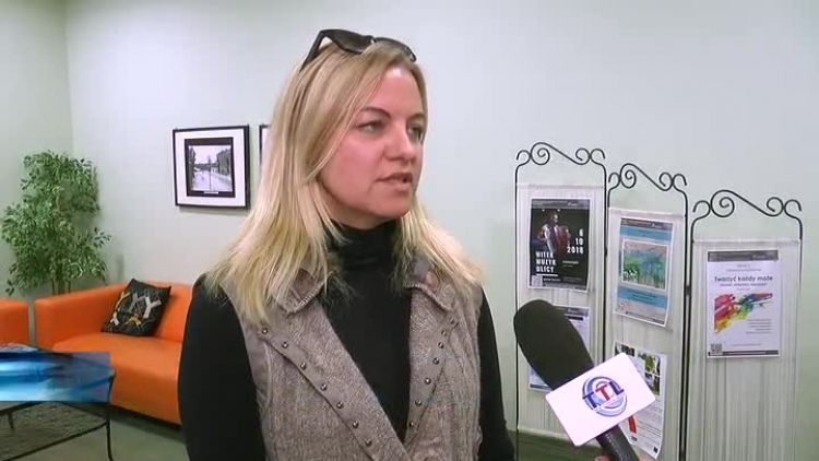 10052018_biblioteka_koncert_witek_muzyk_ulicy_zapowiedz2.mp4