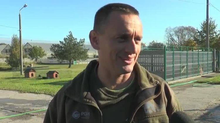 10052018_schronisko_dlazwierzat_dzien_otwartych_dni2.mp4