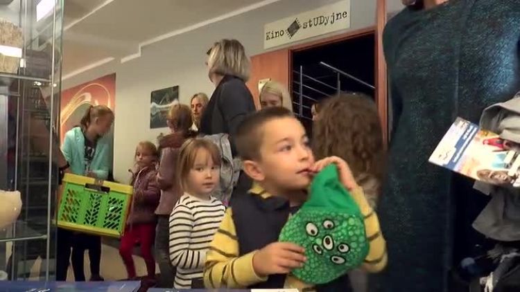 10082018_wodkan_projekt_proeko_kino_dzieci2.mp4