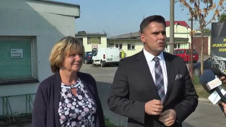 10082018_gryczka_konferencja_mops_centrum_rehabilitacji2.mp4