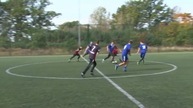 10082018_gmina_pilka_nozna_puchar_przewodniczacego2.mp4