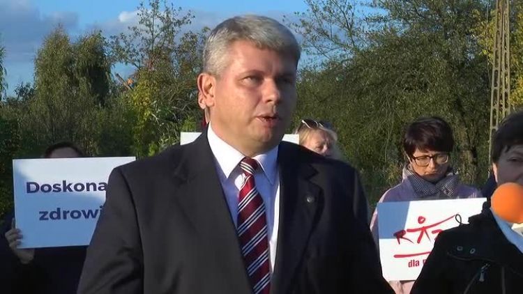 10102018_razem_brozda_program_wyborczy_konferencja2.mp4