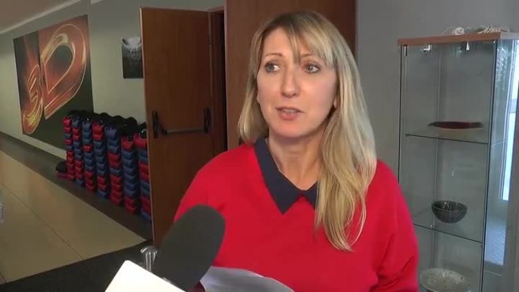 10102018_mck_sobota_naszpilkach_zapowiedz2.mp4