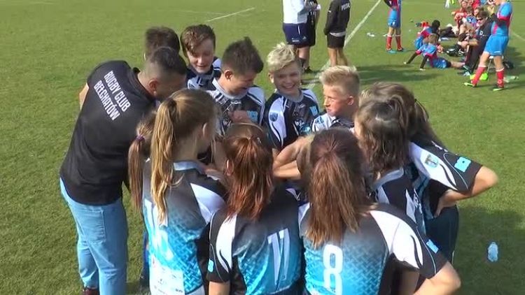 10102018_rugby_pcs_rcb_regionalny_turniej_dzieci_imlodziezy2.mp4