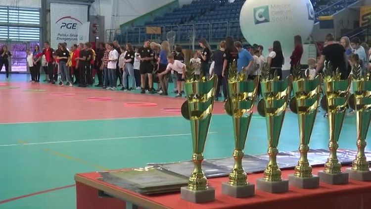 10122018_tpd_turniej_osob_niepelnosprawnych_wygrajmy_razem2.mp4