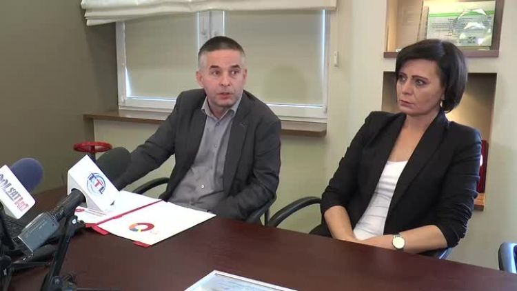 10122018_miasto_pec_podsumowanie_konferencja2.mp4