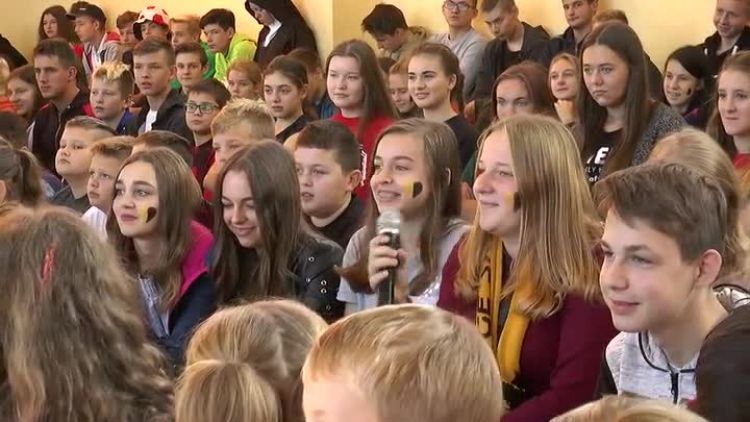 10152018_gmina_skra_spotkanie_zmistrzami_swiata2.mp4