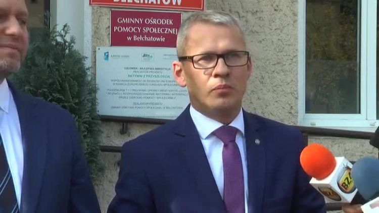 10152018_gmina_wybory_wojt_kandydat_pis2.mp4