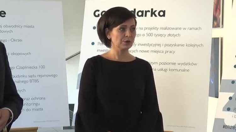 10172018_czechowska_program_wyborczy_konferencja2.mp4