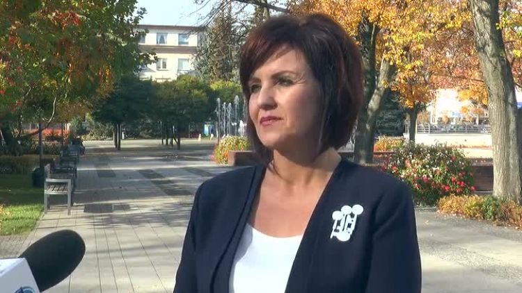 10172018_pawlikowska_podsumowanie_kadencji_wywiad2.mp4