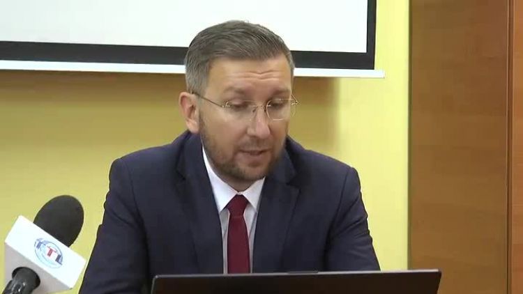 10172018_masto_wodkan_podsumowanie_dzialalnosci2.mp4