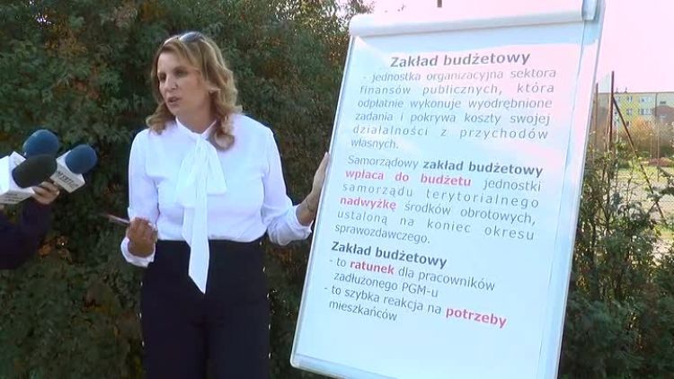 10192018_kudaj_niedla_holdingu_konferencja2.mp4