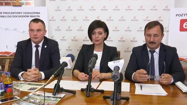 10172018_masto_konferencja_podsumowanie_kadencji2.mp4