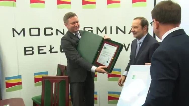 10192018_gmina_nowy_slok_plan2.mp4