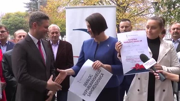 10192018_gmina_wojt_poparcie_republikanie2.mp4