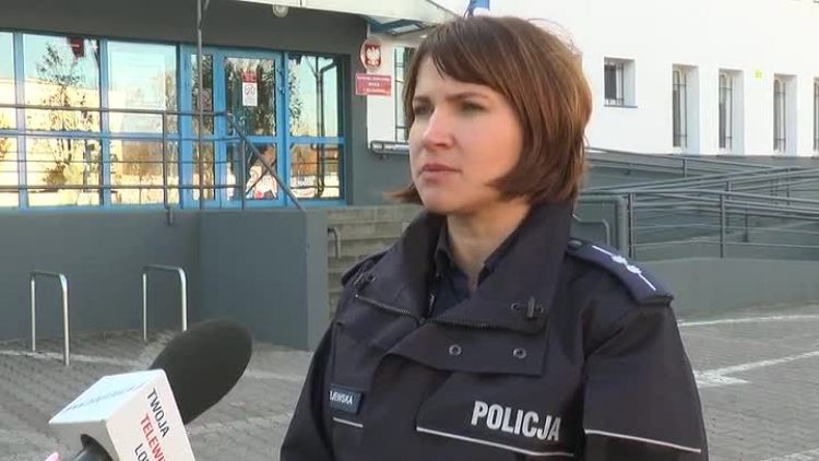 10242018_policja_zatrzymanie_wandal_szczercow2.mp4