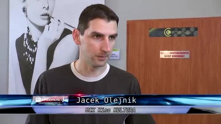 10242018_mck_dkf_climax_zapowiedz2.mp4