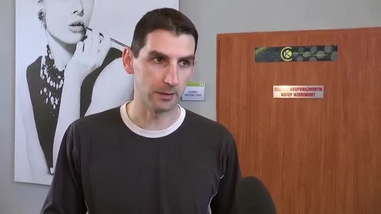 10242018_mck_dkf_climax_zapowiedz2_6e3d9e7.mp4