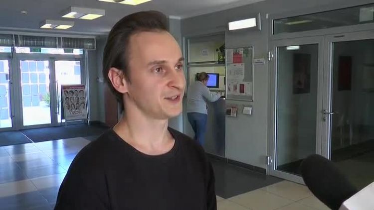 10242018_mck_kino_wieczor_komedii_zapowiedz2.mp4